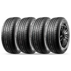 Imagem de Kit 4 Pneu Xbri Aro 17 235/60r17 102h Forza Ht 2