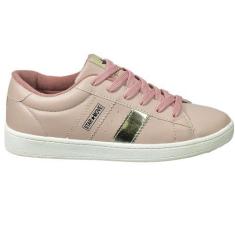 Imagem de Tênis Casual Star Move Feminino Leve Confortável Original
