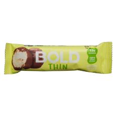 Imagem de Barrinha Proteína De Bombom De Coco Bold 40G