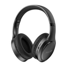 Imagem de Headphone sem Fio com Cancelamento de Ruído Pulse Bass - PH395
