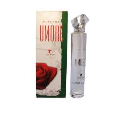 Imagem de Perfume  Umore  50ml Feminino - Tutti Fiori