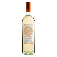 Imagem de Vinho Ab-Imis Pinot Grigio Puglia 750ml