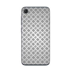 Imagem de Capa Adesivo Skin366 Verso Para Asus Zenfone Live L1 ZA550K