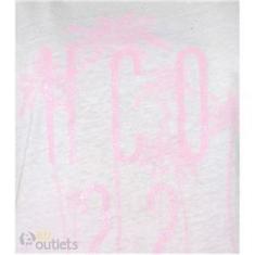 Imagem de Camiseta regata feminina Hollister Serena