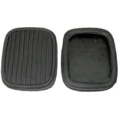 Imagem de Capa Pedal Embreagem Para Scania 111