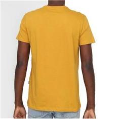 Imagem de Camiseta Billabong Tech Color Masculina 