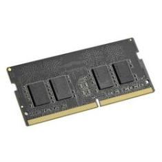 Imagem de Memória Ram Para Notebook 8GB DDR4 2.400MHZ 1.2V Mm824 Multilaser