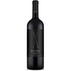 Imagem de Vinho Tinto Panizzon Maximus 750Ml