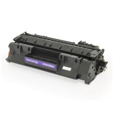 Imagem de Toner Compatível Ce505A Cf280A 505A 280A - M425 M401 P2035