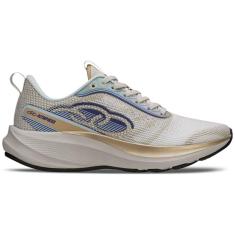 Imagem de Tênis Olympikus Pride 3 Presente Casual 43668282