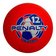 Imagem de Bola de Iniciação Penalty Sub 12 XXI Infantil