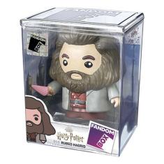 Imagem de Fandom Box Boneco Colecionável Rubeo Hagrid Lider Brinquedos
