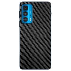 Imagem de Capa Adesivo Skin349 Verso Para Motorola Edge 20 Pro (2021) - KawaSkin