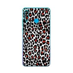 Imagem de Capa Adesivo Skin355 Verso Para Huawei P30 lite