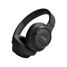 Imagem de Headphone Bluetooth Jbl Tune 720 Bt