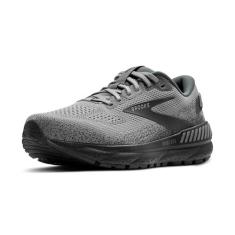 Imagem de Brooks Tênis masculino Beast Gts 24, Cinza Primer/ébano, 42