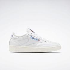 Imagem de Tênis Reebok Club C 85 Vintage Unissex-Masculino