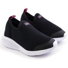 Imagem de Tênis Bibi Fly Baby II 1186009