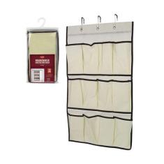 Imagem de Porta Tenis Organizador Tenis Sapato Para Porta Guarda Roupa - Clink