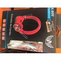 Imagem de Fone de ouvido stereo - Ltonex