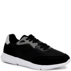 Imagem de Tênis Masculino Barcelona Kildare 1012.395-Masculino