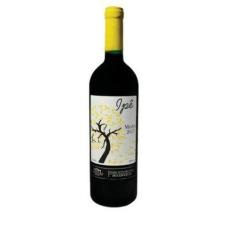Imagem de Vinho Ipe Merlot Seco 750ml - Vinicola Ferracini