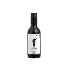 Imagem de Vinho fausto cabernet sauvignon 187ML