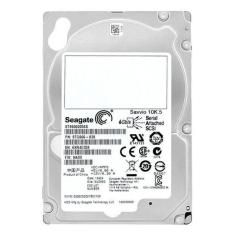 Imagem de Hd Sas 600Gb Seagate St9600205Ss 2,5 300Gb Sas 3Gbps