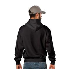 spiced equestrian cuddle moletom com capuz