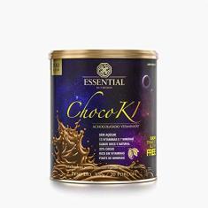 Imagem de ChocoKi Essential Nutrition