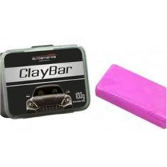 Imagem de Claybar Autoamerica 50G