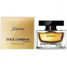 Imagem de Perfume Dolce & Gabbana The One Essence De Parfum 40 Ml