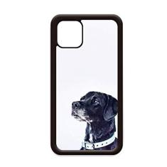 Imagem de Capa com fotografia de animal de estimação para iPhone 12 Pro Max para Apple Mini Mobile Case