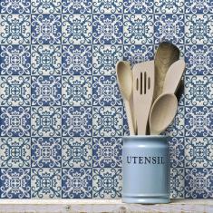 Imagem de Adesivo de ejo Coimbra 10x10 cm com 50un