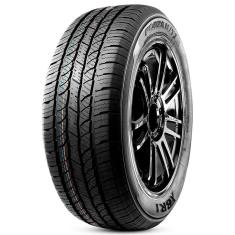 Imagem de Pneu Xbri Aro 17 235/70r17 107h Tl Forza Ht 2