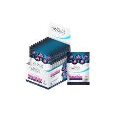 Imagem de Cloreto Magnésio - Fauna E Flora - Envelope 33G - Faunaflora