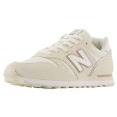 Imagem de Tenis Casual Feminino Versatil Estiloso New Balance 373 V2-Unissex