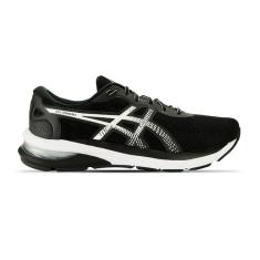 Imagem de Tênis Masculino Asics Gel Shogun 6
