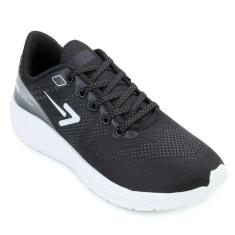Imagem de Tênis Running King Box BX23-BX2341-Masculino