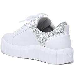 Imagem de Tênis Via Marte 23-1806-01