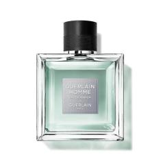 Imagem de Perfume Masculino Guerlain Homme De Guerlain Eau De Parfum Spray 100ml