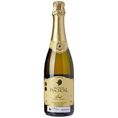 Imagem de Espumante Monte Paschoal Brut 750 Ml