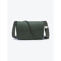 Imagem de Bolsa Crossbody Dora Lis DLB179-Feminino