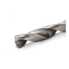 Imagem de Broca Aço Rápido 9/16 Beltools
