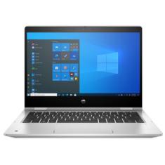 Imagem de Notebook HP ProBook x360 435 G8 AMD Ryzen 3 5400U 13,3" 8GB SSD 256 GB Windows 11