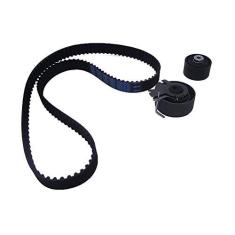 Imagem de Kit Correia Comando e Rolamento Dayco Citroen Berlingo 1.6 16V 1999 a 2000 Xsara 1.6 16V 1999 a 2000 Peugeot 206 307 1.6 16V 1999 a 2000 308 1.6 16V 2012 em Diante