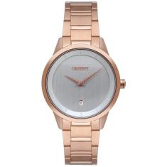 Imagem de RELOGIO ORIENT - FRSS1049 S1RX