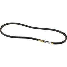 Imagem de Correia multi v a-66 uso industrial - Vonder Plus