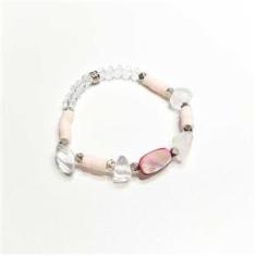 Imagem de Pulseira Afrodite