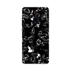 Imagem de Capa Adesivo Skin359 Verso Para Xiaomi Mi 9T